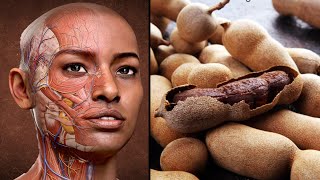 22 INCREDIBLE Health Benefits of TAMARIND  A Comprehensive Guide [upl. by Neelhtac]