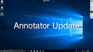 Annotator for Windows [upl. by Riancho960]