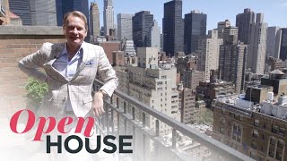 Couched with Carson Kressley Kathy Ireland amp Alexa Hampton [upl. by Coumas]