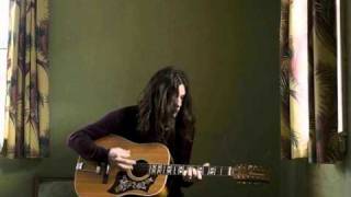 Kurt Vile  My Sympathy [upl. by Spooner]