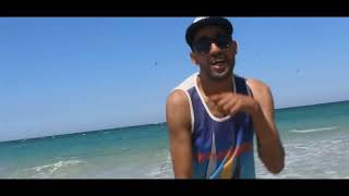 Cha9Cha9  ✪ Eli 5la9 May5ali ✪ Clip Officiel [upl. by Tenahs]