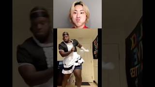 Jun Jun World funny video😂😂😂best TikTok2024shortsfunny [upl. by Inohs]