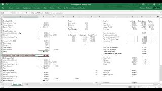 What is MRP in Pakistan  Maximum Retail Price Part1 [upl. by Renraw]