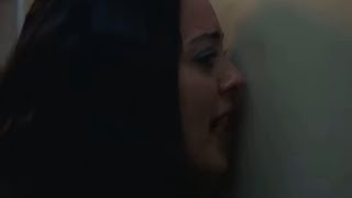 euphoria episode 7 leak and spoiler must watch [upl. by Otilesoj]