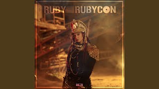 Rubycon [upl. by Doroteya]