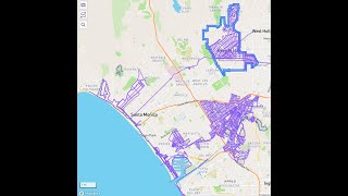 A quick explainer on City Strides [upl. by Sperling]