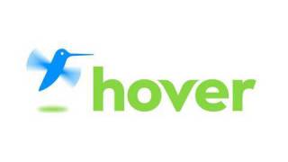 Hovercom Domain Registrar [upl. by Oznol571]