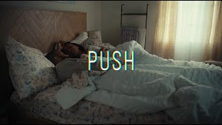 PUSH  A Short Film by Ingrid Haas  quotStillness Is An Illnessquot Stillbirth Awareness Campaign [upl. by Algie259]