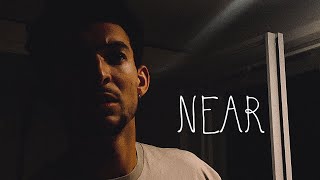 NEAR  Short Horror Film [upl. by Hiller]