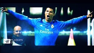 Cristiano Ronaldo  Our Story  Best Skills amp Goals 20132014  HD [upl. by Susy]