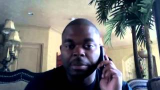 Selling Strategies with Holton Buggs [upl. by Furnary]