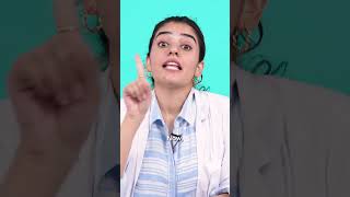 How often you exfoliate chemistatplay exfoliation foryou fyp explore skincaretips hacks [upl. by Hadihahs]