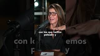 Prebióticos y probióticos ¿aliados de tu salud  Patricia Restrepo y Marco Antonio Regil [upl. by Ohara]