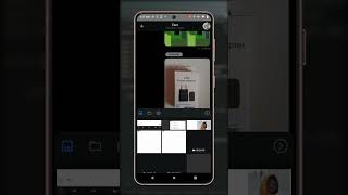 Android Chat Messaging Tutorial [upl. by Eseela386]