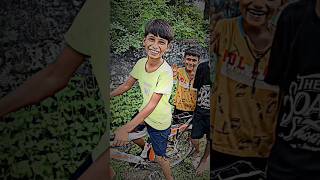 🤩🤩🤩🤩comedy video tumharesivakuchnachahatkarenge funny bhojpuricomedy comedy NDA BHAI😁😁😁 [upl. by Pontone]