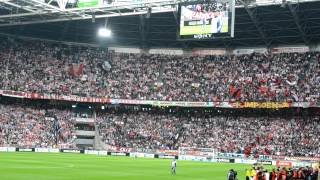 Amsterdam Arena  Bloed Zweet amp Tranen [upl. by Curzon]