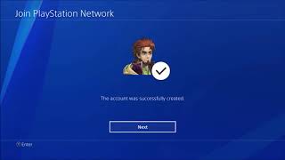 How to Get Unlimited Free PSN Codes Latest Free PSN Plus Method [upl. by Enaj]