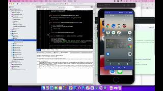 How to get started with Xamarin Native  Tutorial 101 [upl. by Inimak]