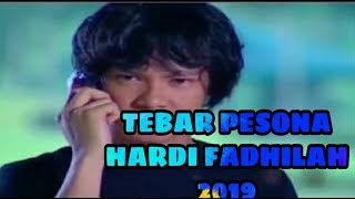 FTV HARDI 2019 TEBAR PESONA [upl. by Robinet]