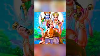 बाबा नीम करोली महाराज जी 🙏🙏 neemkarlibabasongs devotionalsongs [upl. by Hadlee]