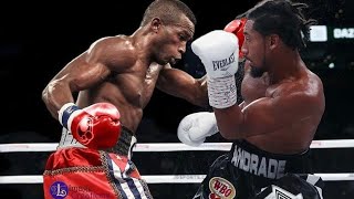 TOP 10 ERISLANDY LARA KNOCKOUTS [upl. by Alithea343]