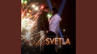 Site Svetla feat Josif [upl. by Afatsum397]