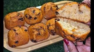 Sweet amp Simple Banana Cake Recipe By Cook With Falak  Banana Cake Recipe 🥧 [upl. by Philo]