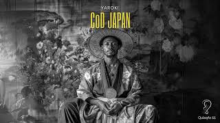 YAROKI  CoD Japan Radio Mix [upl. by Asilahs]