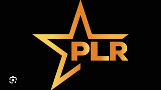 Learn What is PLR and What PLR Does Private Label Rights [upl. by Jehoash]