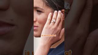 Who Has the Most Valuable Royal Ring Part 2 royal ring diana katemiddleton queenelizabeth [upl. by Nahsar]