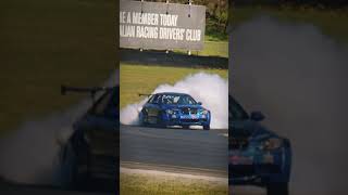 Throwback to a litle side quest at WTAC automobile wtac drifting [upl. by Gleason]