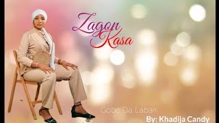 ZAGON KASA 49 [upl. by Ligriv]