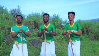 farfataa wagaarii siaa new afan oromo song 2016 [upl. by Simeon]