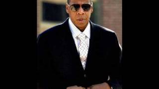 Jay Z  DEATH OF AUTOTUNE [upl. by Ainoval]