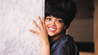 The Tragic Life of Tammi Terrell  Childhood Trauma Abusive Men amp Her Shocking Death at Age 24 [upl. by Grew]