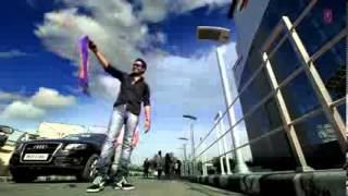 Kamal Grewal Mod Full Video Latest Punjabi Song Addiction tuvideo matiasmx com [upl. by Bacon]