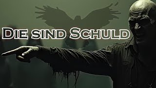 Die sind Schuld Album Release  Wachilles Music [upl. by Stodder]