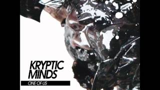 Kryptic Minds  Organic HQ [upl. by Frederiksen]