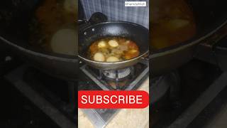 4 egg se banao ye mazaidar sa shortsfeed food cooking shorts shortvideo recipe ytshortsfyp [upl. by Osicnarf663]