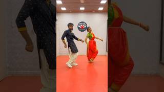 Manacha Sutlay Taba  Dance  Aniket Gaikwad shorts [upl. by Ayvid]