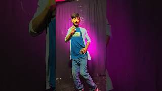 shorts youtubeshorts dance main to Golmaal dhokla Piya [upl. by Story]