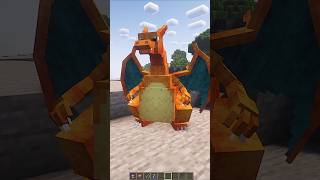 Cobblemon 16 Unstoppable Abilities to Master Cobblemons Minecraft minecraft pixelmon cobblemon [upl. by Waers]