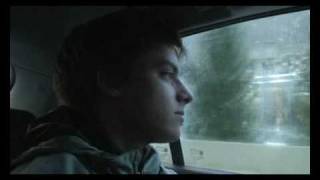 The Catcher in the Rye movie trailer [upl. by Habas986]