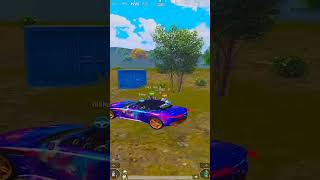 Madanop vs bong is liv fightpubgmobile madancomeback livestreaming subscribemychannel madanop [upl. by Eirelam]