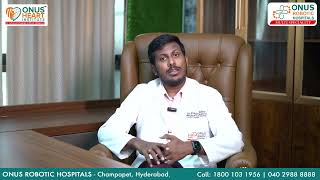 Understanding Shingles Vaccine Benefits  Dr Ravi Kiran General Physician [upl. by Raynold]