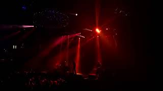 Jane Remover  Census Designated Remix Live at the Fillmore 2024 [upl. by Anon]