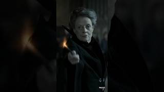 Maggie Smith Tribute 🤍 19342024 [upl. by Marijo333]