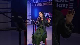 Samhalera raakha  Shanti Thatal  Covered by Priyanka Melody [upl. by Kozloski]