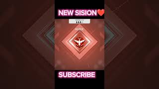 New sision❤first time ak trandingsubscribe 🤗 [upl. by Uriah669]