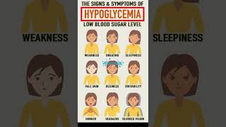 Carbohydrate Deficiencies Know the Risks trending science deficiencydiseases facts education [upl. by Ignacia]